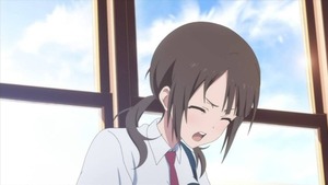 沖田 紗羽6