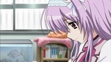 天羽みう5