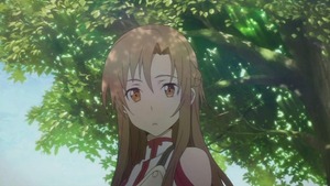 アスナ4