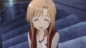 アスナ6