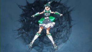 三枝 わかば6