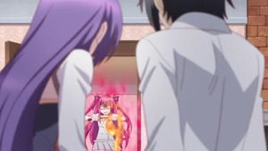 106