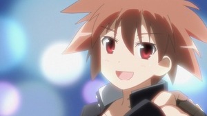 江口 セーラ