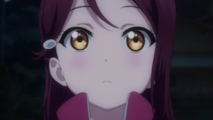 159