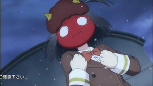 37