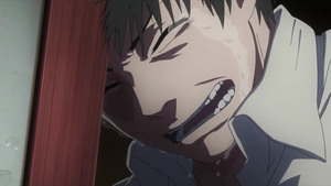 92