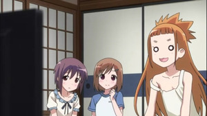 139