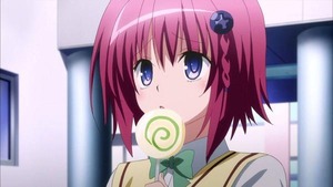 黒咲 芽亜12