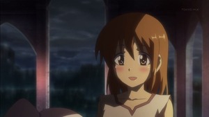 万里谷 祐理3