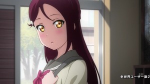 122