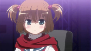 128