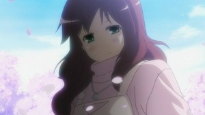 松実姉妹母2