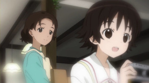 55