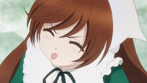 37