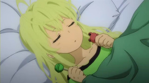 45