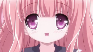 104