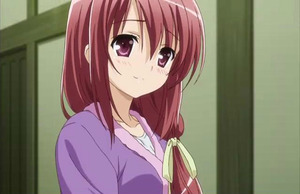 31