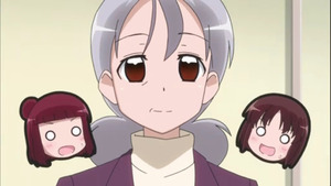 127