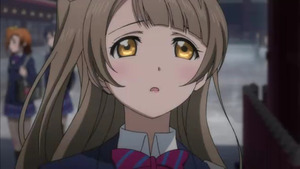 121