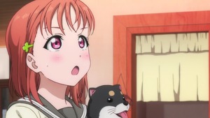 89