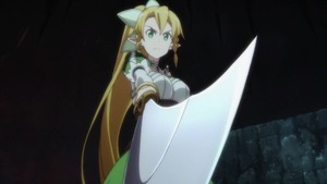 リーファ5
