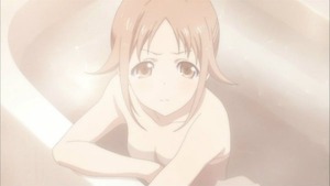 宮本 来夏3