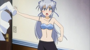 リリアナ・クラニチャール3