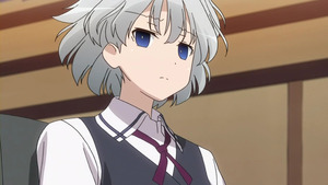 129