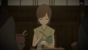 渡辺 早季5