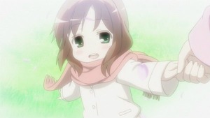 松実 宥