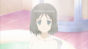 小日向 未来3