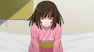 27