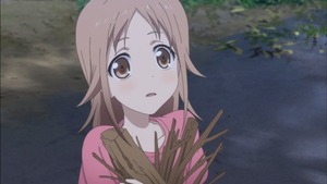 宮本 来夏4