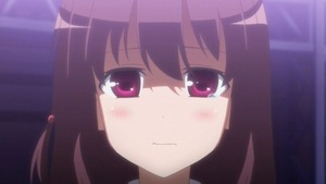 松実 玄10