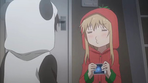 111