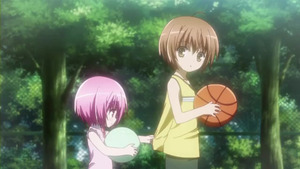 112