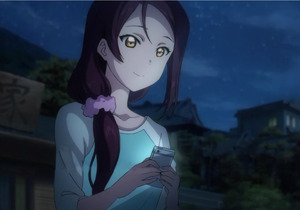 124