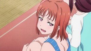 184