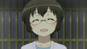 37
