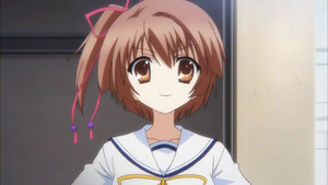55