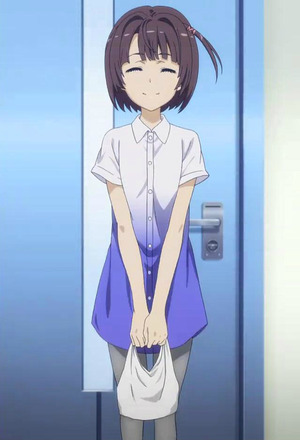 55