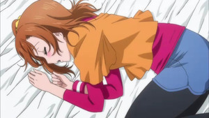 82