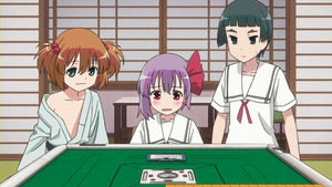 53