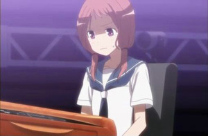 44