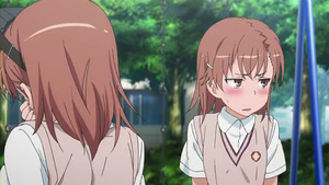 28