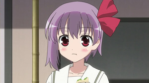 127