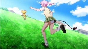 ナナ・アスタ・デビルーク7