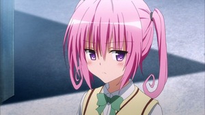 ナナ・アスタ・デビルーク2