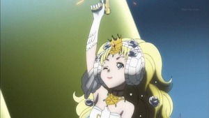 グリューエル・セレニティ2