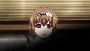58